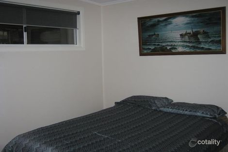 Property photo of 21 Wharf Street Woolgoolga NSW 2456