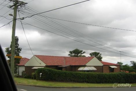 42 Marguerette St, Ermington, NSW 2115