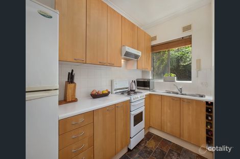 Property photo of 18/1 Mosman Street Mosman NSW 2088