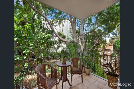 Property photo of 18/1 Mosman Street Mosman NSW 2088