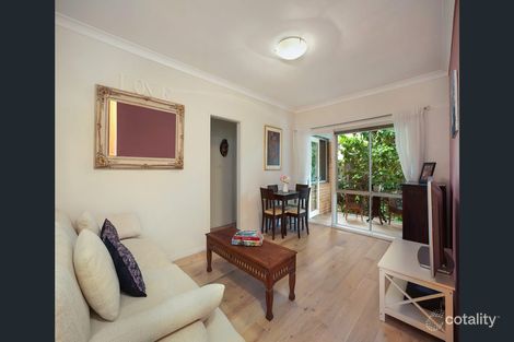 Property photo of 18/1 Mosman Street Mosman NSW 2088
