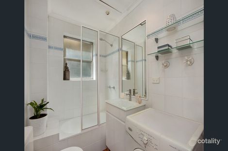 Property photo of 18/1 Mosman Street Mosman NSW 2088