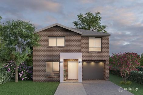 Property photo of 3/146 Cornelia Road Toongabbie NSW 2146