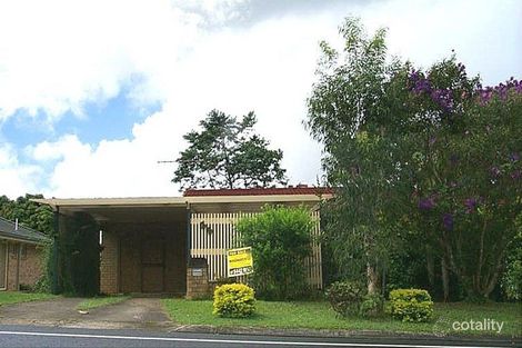 35 Chevallum Rd, Palmwoods, QLD 4555