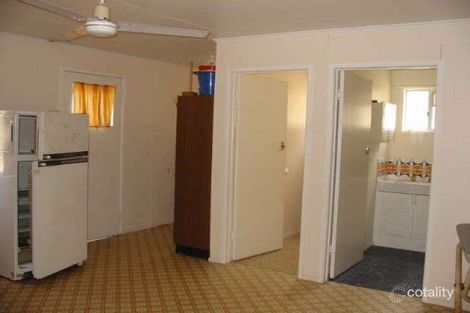 Property photo of 37 Esplanade Woodgate QLD 4660