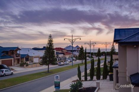 Property photo of 72 Silver Sands Drive Iluka WA 6028