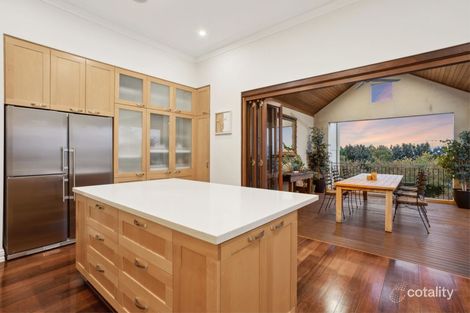 Property photo of 24 Ruislip Street West Leederville WA 6007