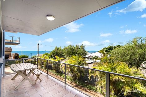 Property photo of 4/15 Barnhill Road Terrigal NSW 2260