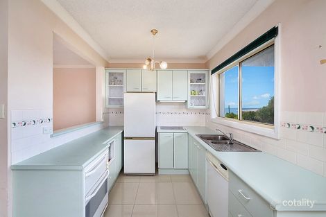 Property photo of 4/15 Barnhill Road Terrigal NSW 2260
