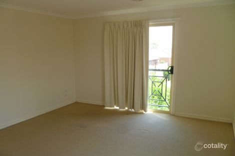 Property photo of 2/54 Duke Street Braybrook VIC 3019
