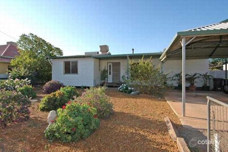 41 Davis St, Boulder, WA 6432