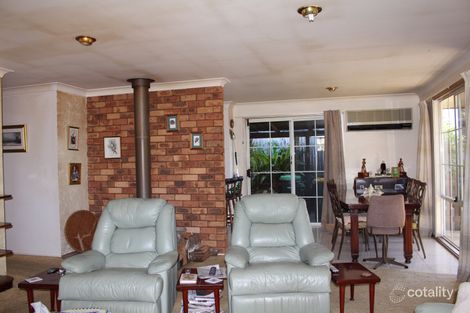 Property photo of 251 Auckland Street Bega NSW 2550