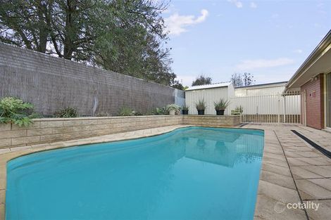 Property photo of 23 Meaney Drive Freeling SA 5372