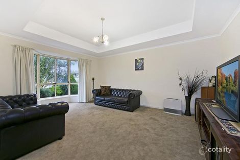Property photo of 23 Meaney Drive Freeling SA 5372