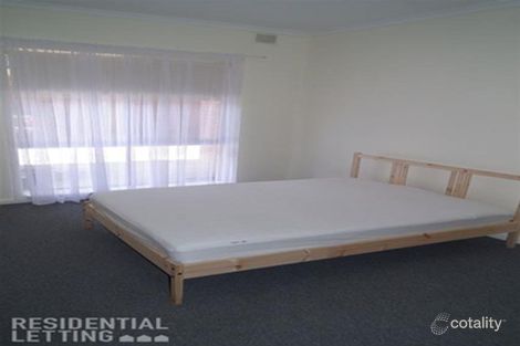 Property photo of 4/11 Helenslea Avenue Brooklyn Park SA 5032