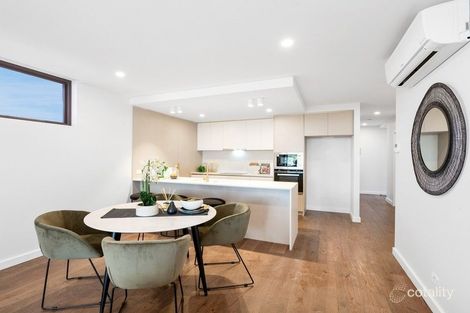 Property photo of 3/72 Bride Street Wynnum QLD 4178