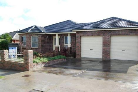 106 Whites Rd, Warrnambool, VIC 3280