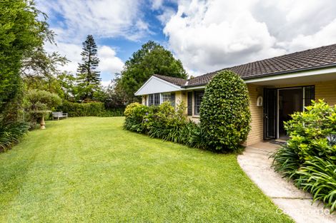 Property photo of 19A Beaconsfield Parade Lindfield NSW 2070