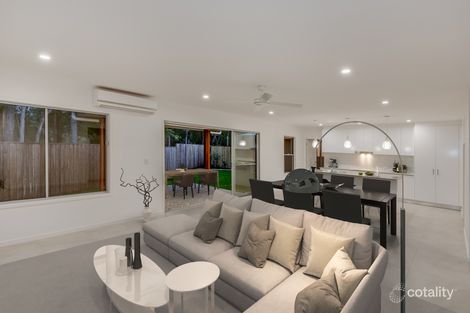 1/14 Woodbrook Dr, Buderim, QLD 4556