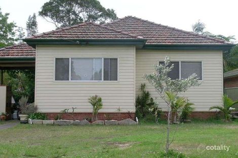 Property photo of 13 Echuca Road Empire Bay NSW 2257