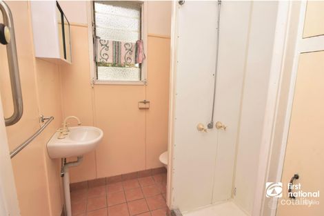 Property photo of 52 Bell Street Biloela QLD 4715