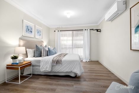 Property photo of 119 Moreton Avenue Wynnum QLD 4178