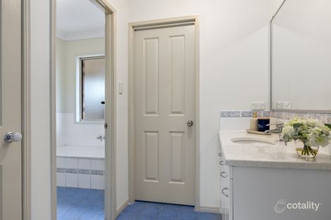 Property photo of 119 Moreton Avenue Wynnum QLD 4178