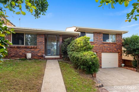 Property photo of 9 Teroma Street The Gap QLD 4061