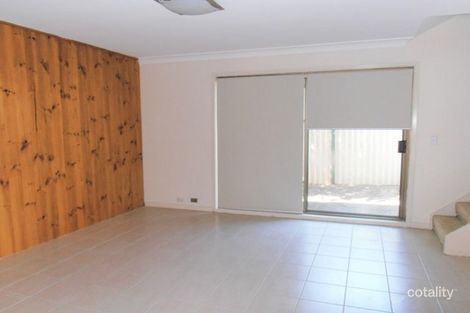 Property photo of 2/7 Macquarie Road Ingleburn NSW 2565