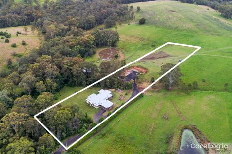 Property photo of 26 Wilshire Road The Slopes NSW 2754