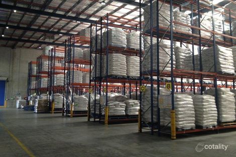 Property photo of 30-48 Kellar Street Berrinba QLD 4117