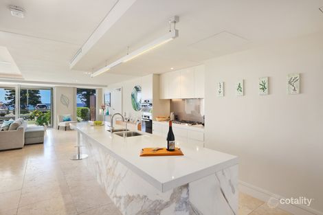 Property photo of 3/133-137 North Steyne Manly NSW 2095
