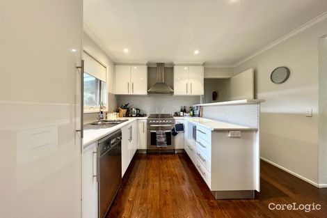 Property photo of 536 Barrabool Road Ceres VIC 3221