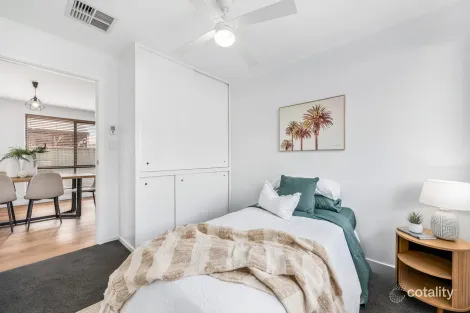 Property photo of 21 Moss Court Aldinga Beach SA 5173