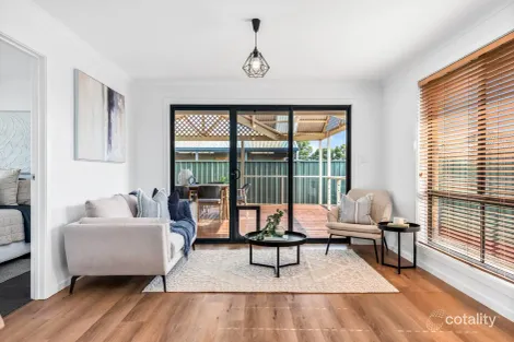 Property photo of 21 Moss Court Aldinga Beach SA 5173