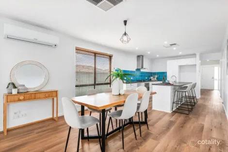 Property photo of 21 Moss Court Aldinga Beach SA 5173