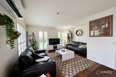 Property photo of 536 Barrabool Road Ceres VIC 3221