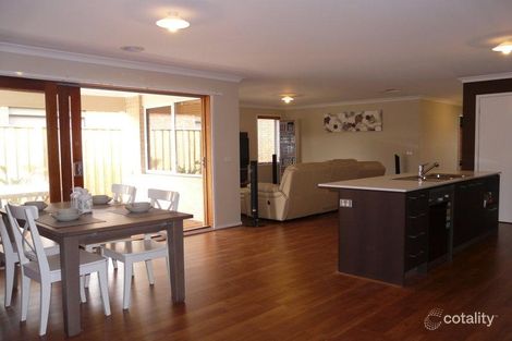 Property photo of 18 Baltic Circuit Point Cook VIC 3030