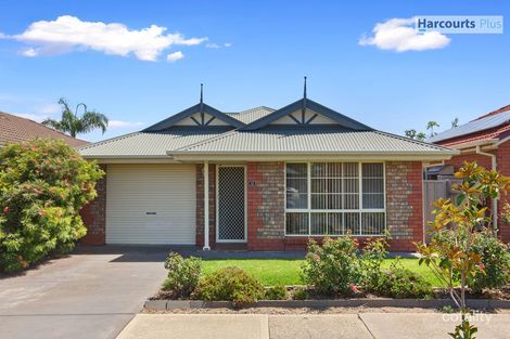 Property photo of 12 Arnold Drive Mitchell Park SA 5043