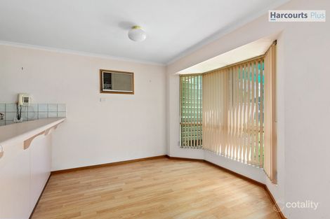 Property photo of 12 Arnold Drive Mitchell Park SA 5043
