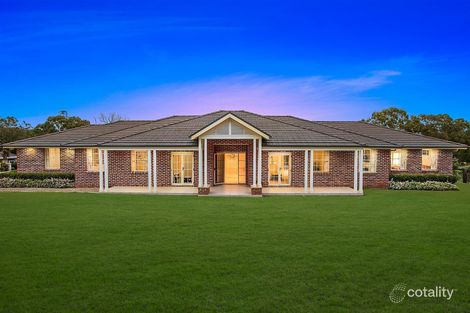 13 Stonequarry Creek Rd, Picton, NSW 2571