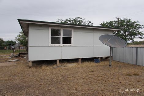 Property photo of 8 Bridge Road Brewarrina NSW 2839