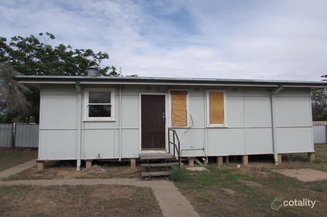 Property photo of 8 Bridge Road Brewarrina NSW 2839