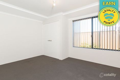 Property photo of 36 Dorrigo Bend Yanchep WA 6035