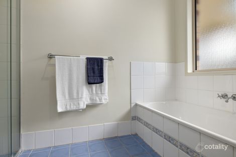 Property photo of 119 Moreton Avenue Wynnum QLD 4178