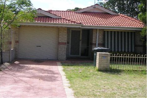 53 Parsons Way, Innaloo, WA 6018