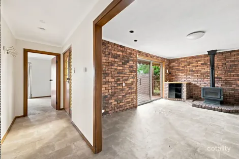 Property photo of 62 Young Street Reynella SA 5161