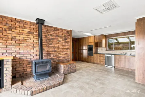 Property photo of 62 Young Street Reynella SA 5161