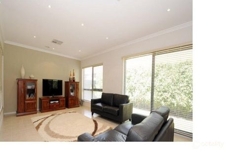 Property photo of 57 Keylana Drive Keysborough VIC 3173