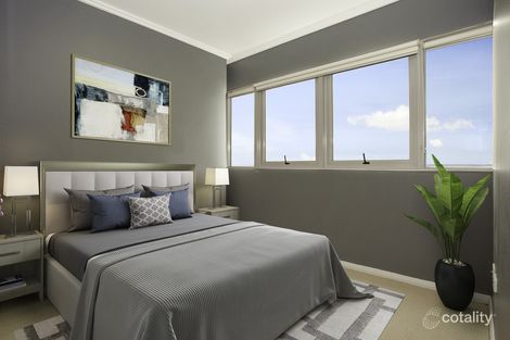 Property photo of 154/1 Railway Parade Burwood NSW 2134